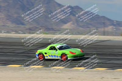 media/Oct-26-2024-PCA San Diego (Sat) [[0170280c40]]/2-Orange Group/Session 2 Bowl Exit/